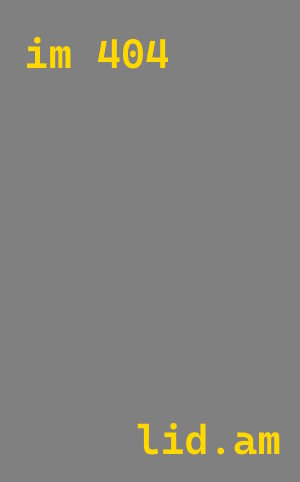 Профессиональный импорт автомобилей Audi из Кореи в Киров